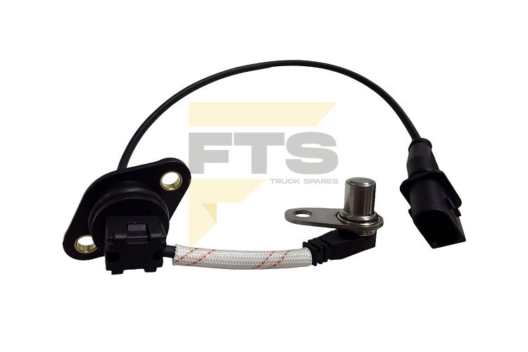 Imagem do produto SENSOR ROTACAO CAMBIO MB G280/291/330 - Cód: FAP-13675